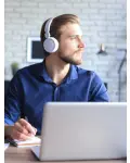 Eazi-Sites Trains And Supports Partners To Build A Successful Website Business
