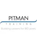 Newcastle’s Mayor Officially Opens Latest Pitman Training Centre