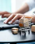 Eazi-Sites Empowers Businesses with New 'Abandoned Carts' Feature to Boost Sales and Reduce Revenue Loss