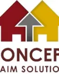 Hear From The Franchise Partners
