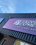 From Centre Manager to Franchisee!