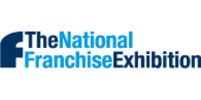 National Franchise Exhibition 2012, NFE 2011 at the NEC, Birmingham