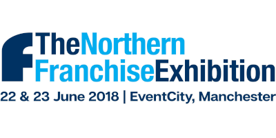 The Northern Franchise Exhibition