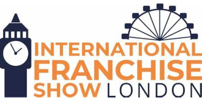 International Franchise Show 2024