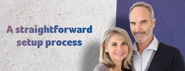 Caremark Management Franchise | Care Services Business