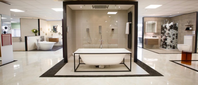 Ripples Luxury Bathroom Business | Premier Bathroom Showroom Franchise Ripples Luxury Bathroom Business | Premier Bathroom Showroom Franchise