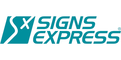 Signs Express Graphic Design