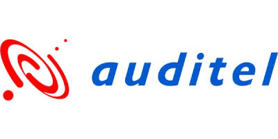 Auditel Business Consultancy Franchise Special Features
