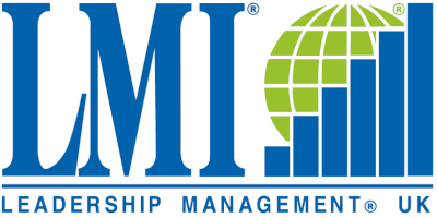 Leadership Management UK Case Study