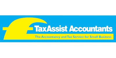 TaxAssist Accountants