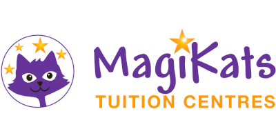MagiKats Childrens Tutoring Franchise Special Features
