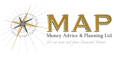 Money Advice and Planning