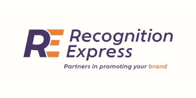 Recognition Express Case Study