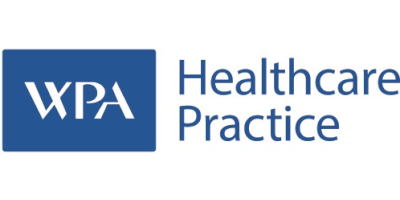 WPA Healthcare Practice