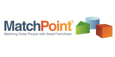 MatchPoint Consultancy Network