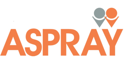 Aspray Property Franchise