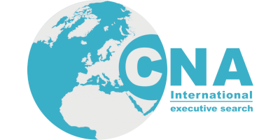 CNA Recruitment Agency Franchise Special Features