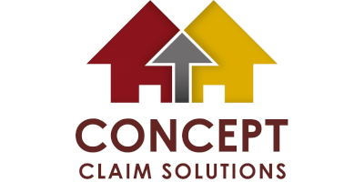 Concept Claim Solutions Case Studies