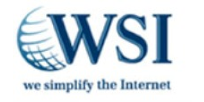 WSI Internet