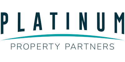 Platinum Property Partners