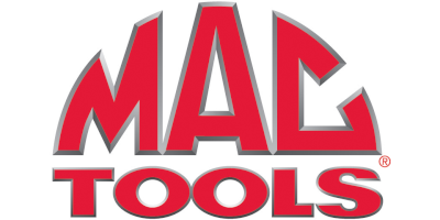 Mac Tools