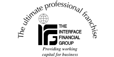 The Interface Financial Group