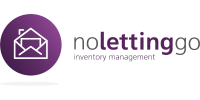 No Letting Go Property Franchise News