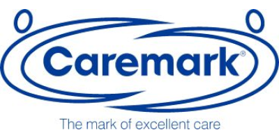 Caremark