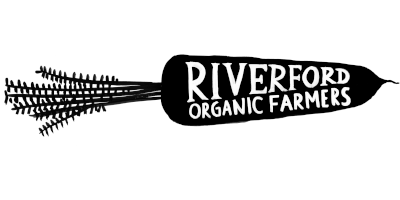 Riverford Organic