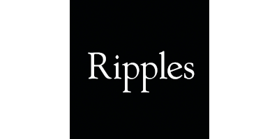 Ripples Bathroom Showroom Franchise Case Studies