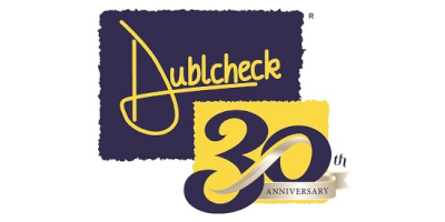 Dublcheck Commercial Cleaning