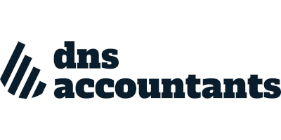 dns Accountants Franchise