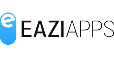 Eazi Apps Mobile App Franchise News
