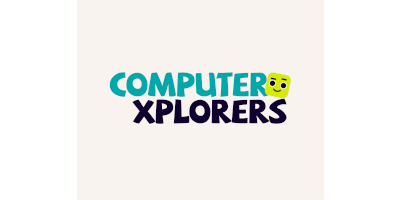 ComputerXplorers
