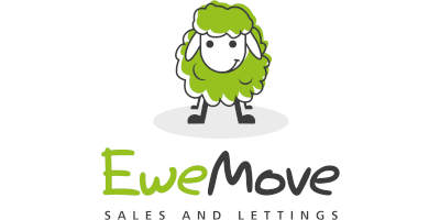 EweMove Sales and Lettings