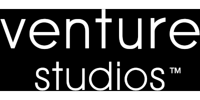 Venture Studios Franchise