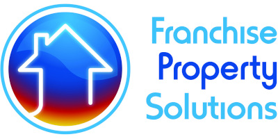 Franchise Property Solutions