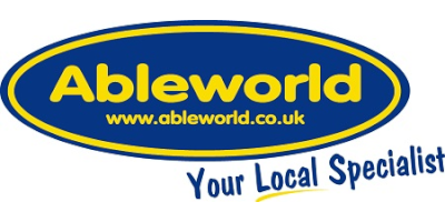 Ableworld Franchise