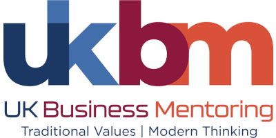 UK Business Mentoring Case Study