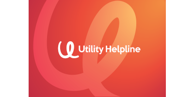Utility Helpline