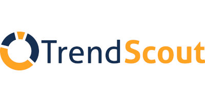 Trendscout