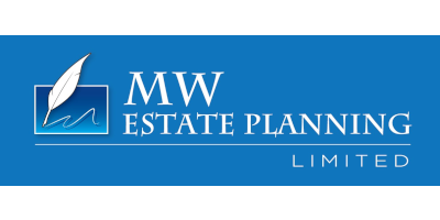 MW Estate Planning