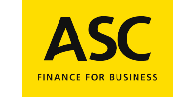 ASC Finance for Business