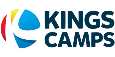 Kings Camps