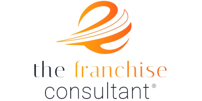 The Franchise Consultant - Franchise Consultancy
