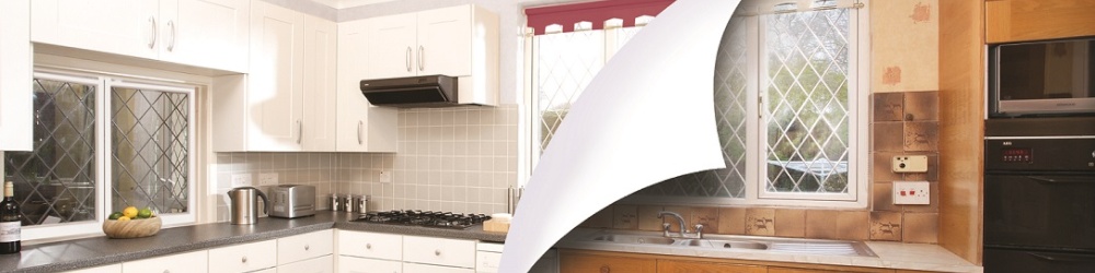 Dream Doors Franchise