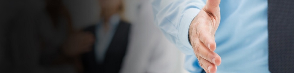 Concept Claim Solutions Case Study