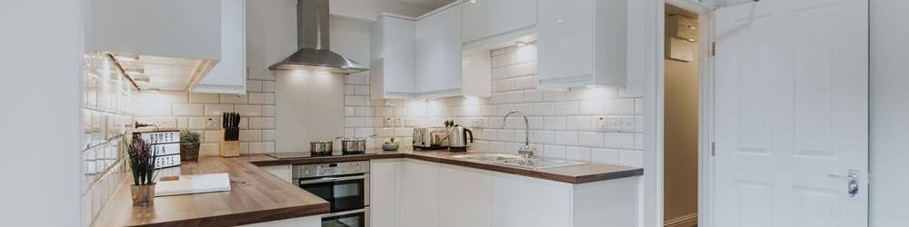 Platinum Property Partners