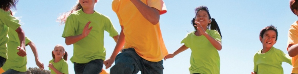 SportsCool