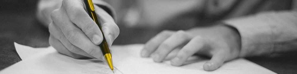 ASC Finance for Business